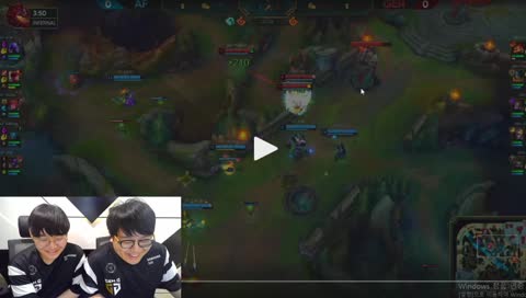막내 사회생활