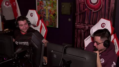 Gotaga se bat contre doigby car il s'astine pour le kill trappe mdr gotaga seigne putain