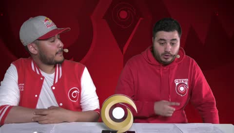 gotaga spolieur mces