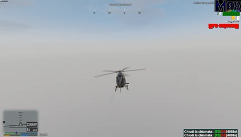 La fine di un grande CAPITANO :)