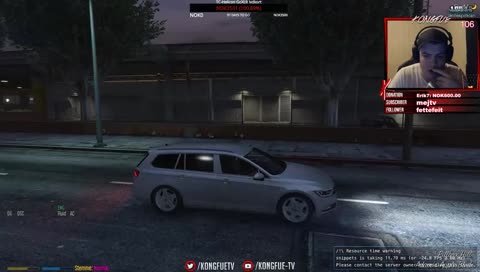 ikke så tøff tommygutt