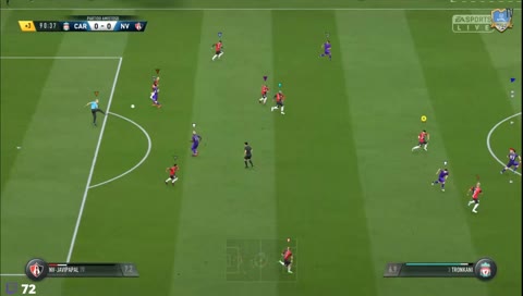 RIP NAVISTA CAMPEÓN