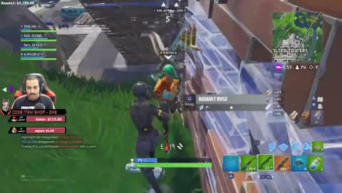 اذا ذبحت سكواد وباقي اخر واحد  