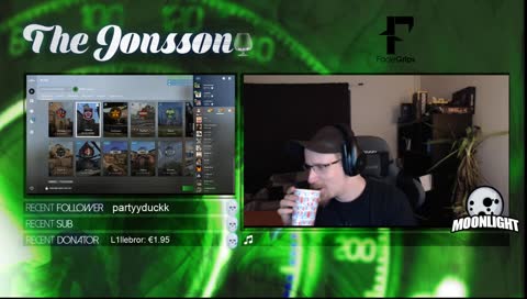 Where is Pippi Pippi? haha <3