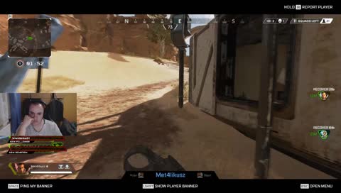 :DD ITS ME MAN
