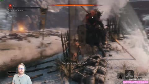 POOOOMMM!!!!