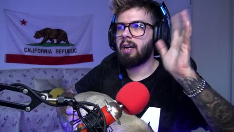 e  paky muto