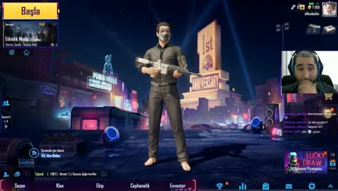 Hapşuracağım! Dur!