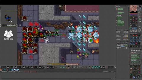 Jre (Angry Sebbe) Die xDD