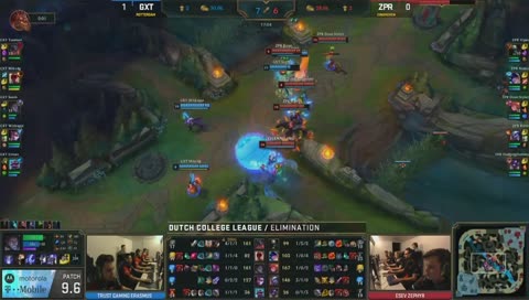 Insec