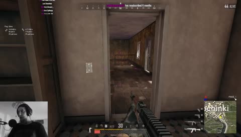 German rage best rage
