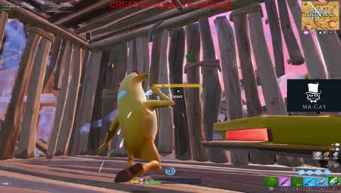 Это бог?-нет,это Jamside