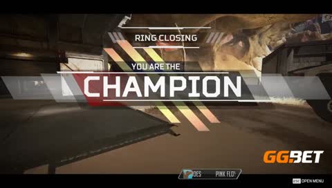 Apex Legends: 46 Squad kills World Record // CrowCrowd.Wrugb