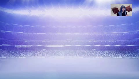 FUT BIRTHDAY VAN DIJK