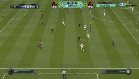 Juanitechnique
