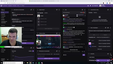 trool no discord
