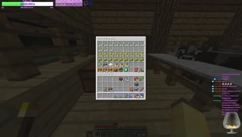 もも茶 Top Twitch Clips Twitchtracker