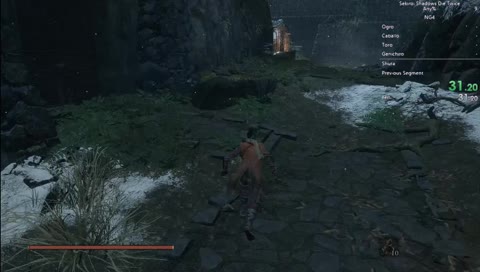 死