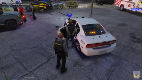 Hey man catch yall later!