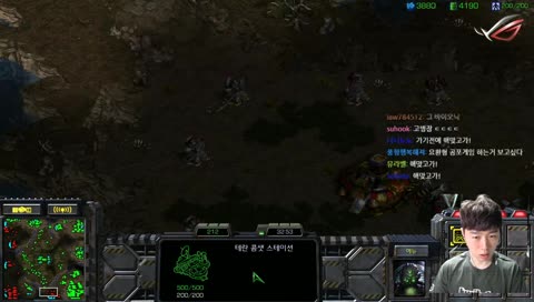 BoxeR nukes a fan 2019!