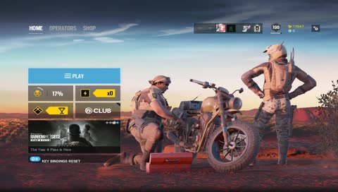 ههههههههههههههههههههههههههههههههههه