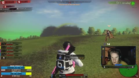 xD