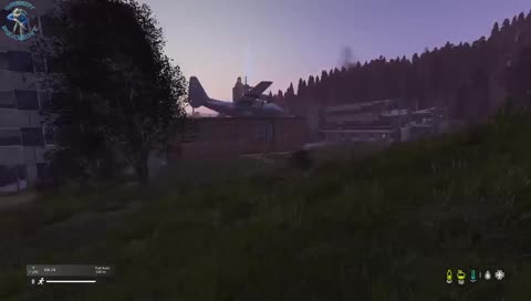 Greedy Kills Drifta The Hunter