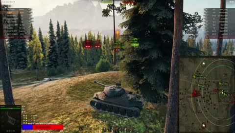 kapitány rendet rak