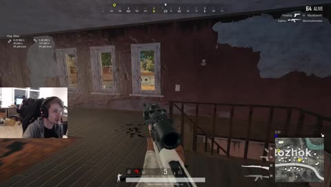 Ooooh