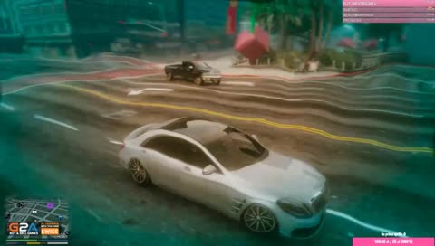 "Kosa 2 Powrot Krola "PogCzamp