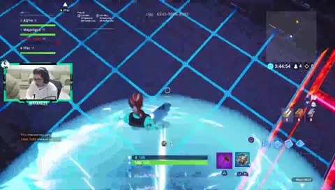 FORTNITE ll نبي اكواد جديده لبنت الزومبي ll كود الشوب:Ajnby