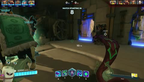 試合始まると、キリッ！ってなると思うんでね（舌ﾍﾟﾛｯ