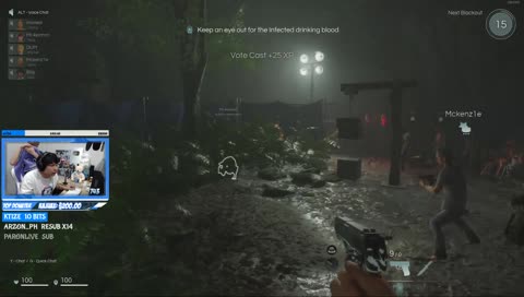 มะเล็งง