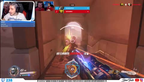 ????????