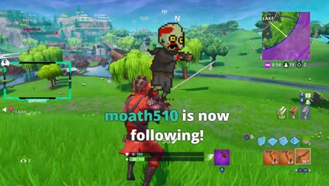 ياا ملكك 🔥🔥🔥