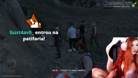 FUTEBOLISTA KKKKKKKKK 