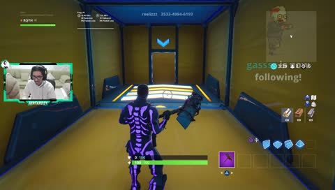 كفو يااشريف ي اسطورة