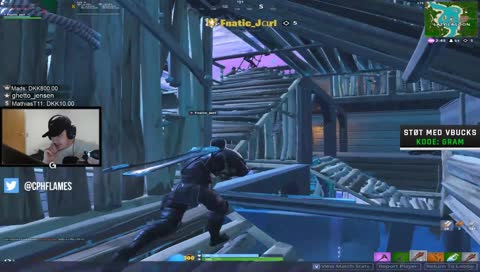 jeg dræber jarl omggg