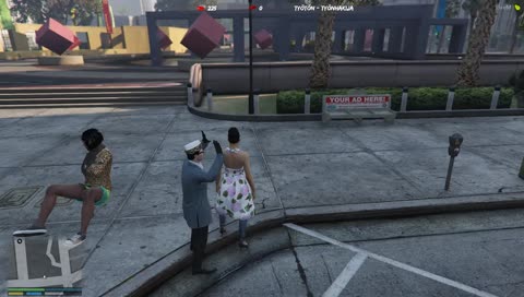 "moikkelis" -Nordbundet. Tommosta.