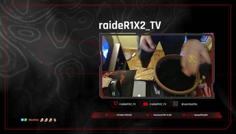 A stream csemege đ˝ - ja