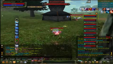 mage2
