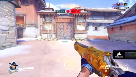 "I am gonna pop the f*** off" - Taimou