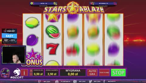 wyzerował się, a może nie?