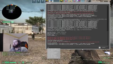 huncut nevetgélésekbe