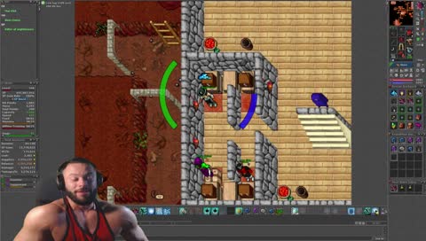 LECIMY LECIMY NIE SPIMY