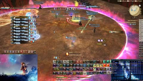 dont shoot me officer