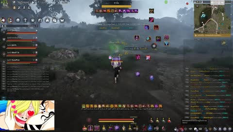 ควายหยก5555555555555