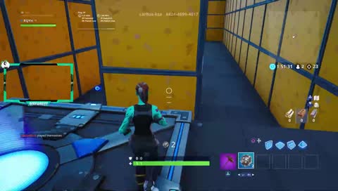 حرامممممنن