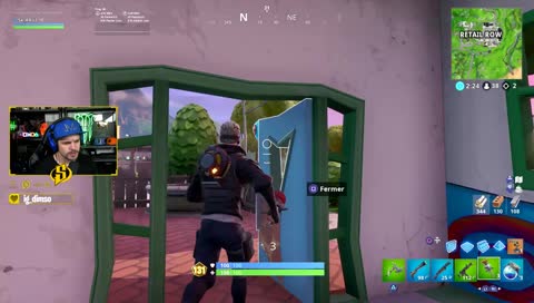 OMG