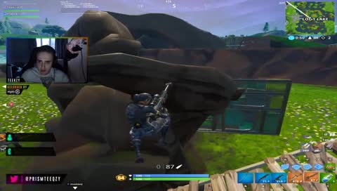 MEILLEUR JOUEUR DU MONDE 